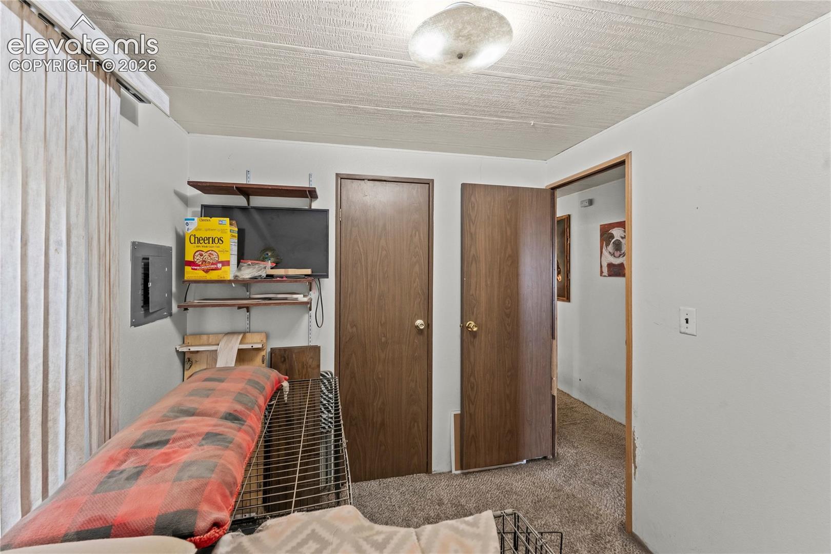 Photo 33 of 11590 Garrett Road, Peyton