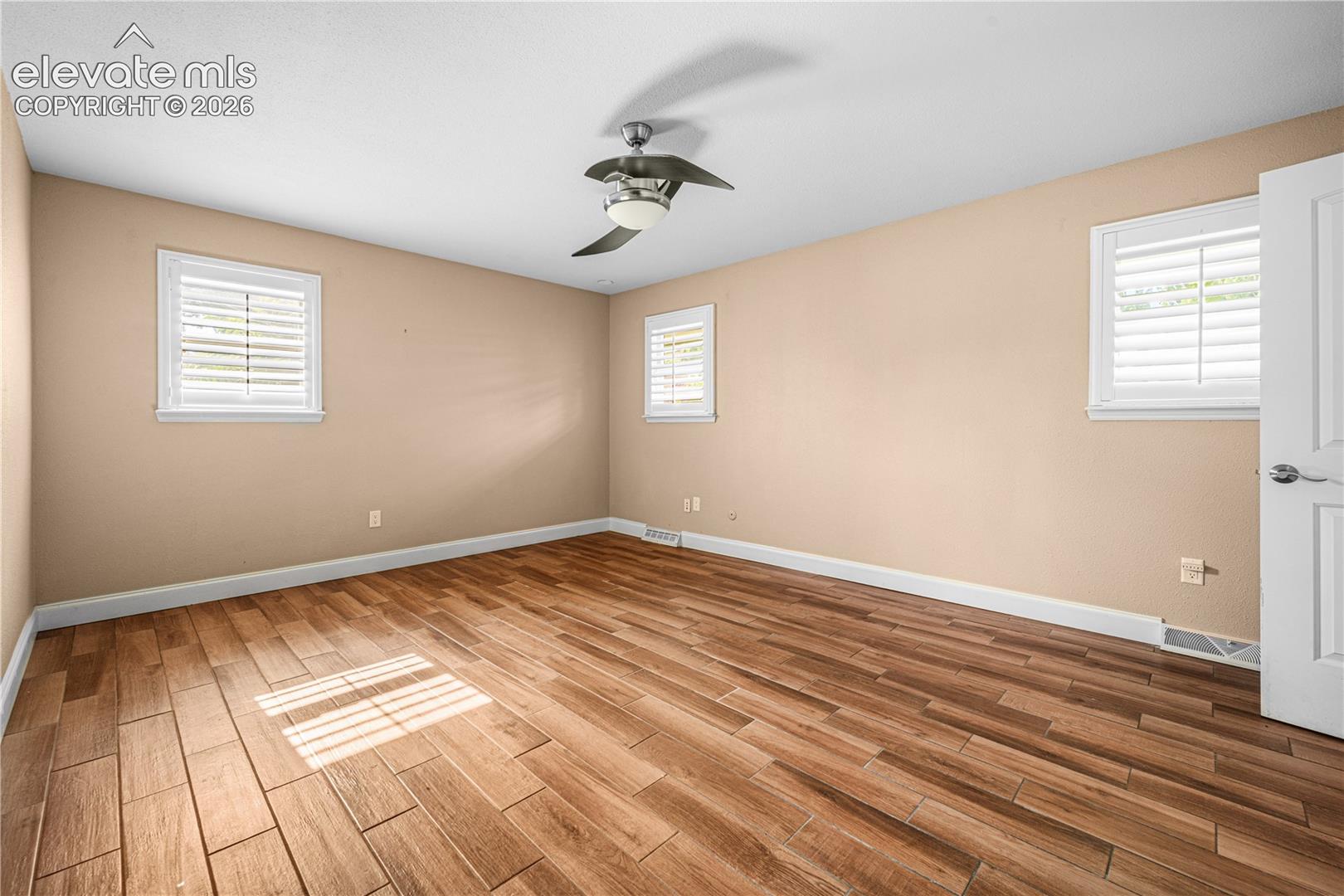 Photo 18 of 3514 St Clair Avenue, Pueblo