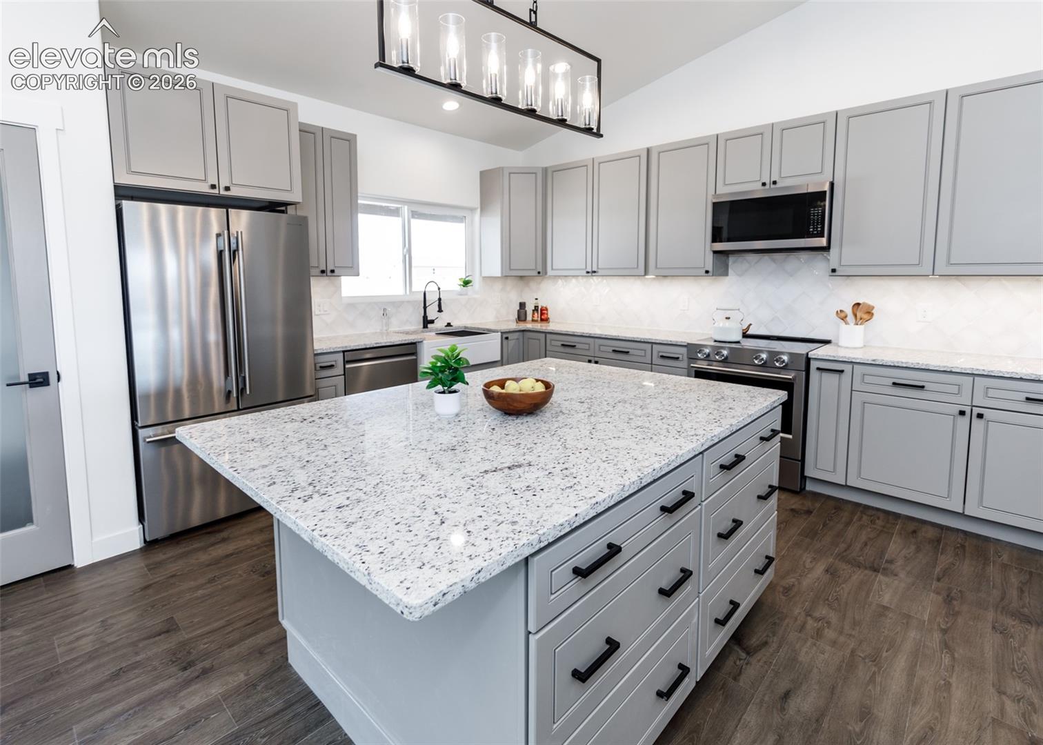 Photo 8 of 307 N Lyons Drive, Pueblo West