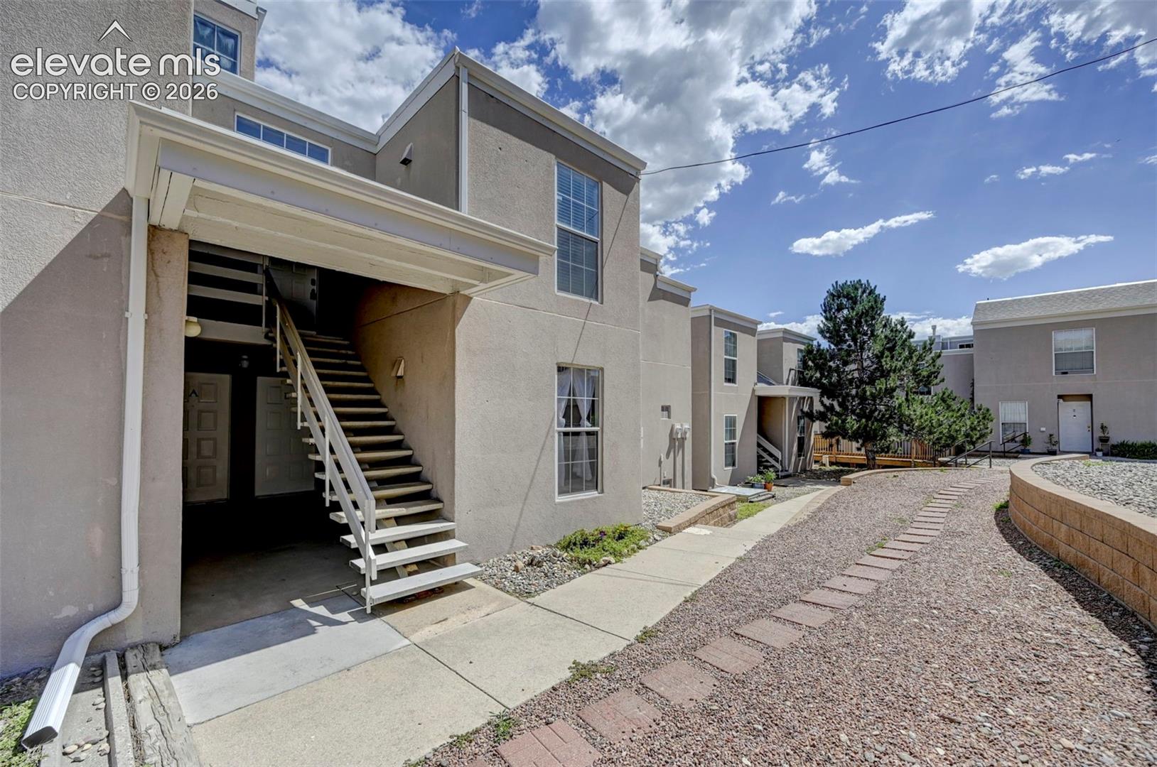 Photo 22 of 3405 Rebecca Lane #C, Colorado Springs