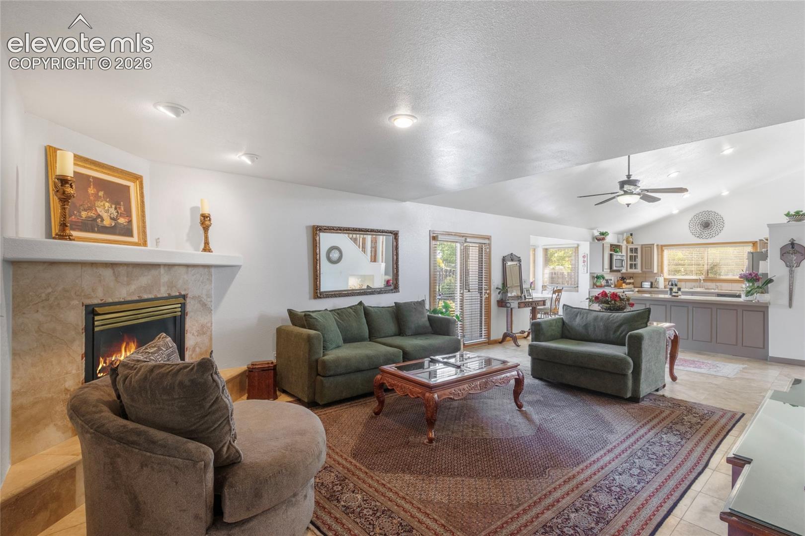 Photo 18 of 539 W Slice Drive, Pueblo West