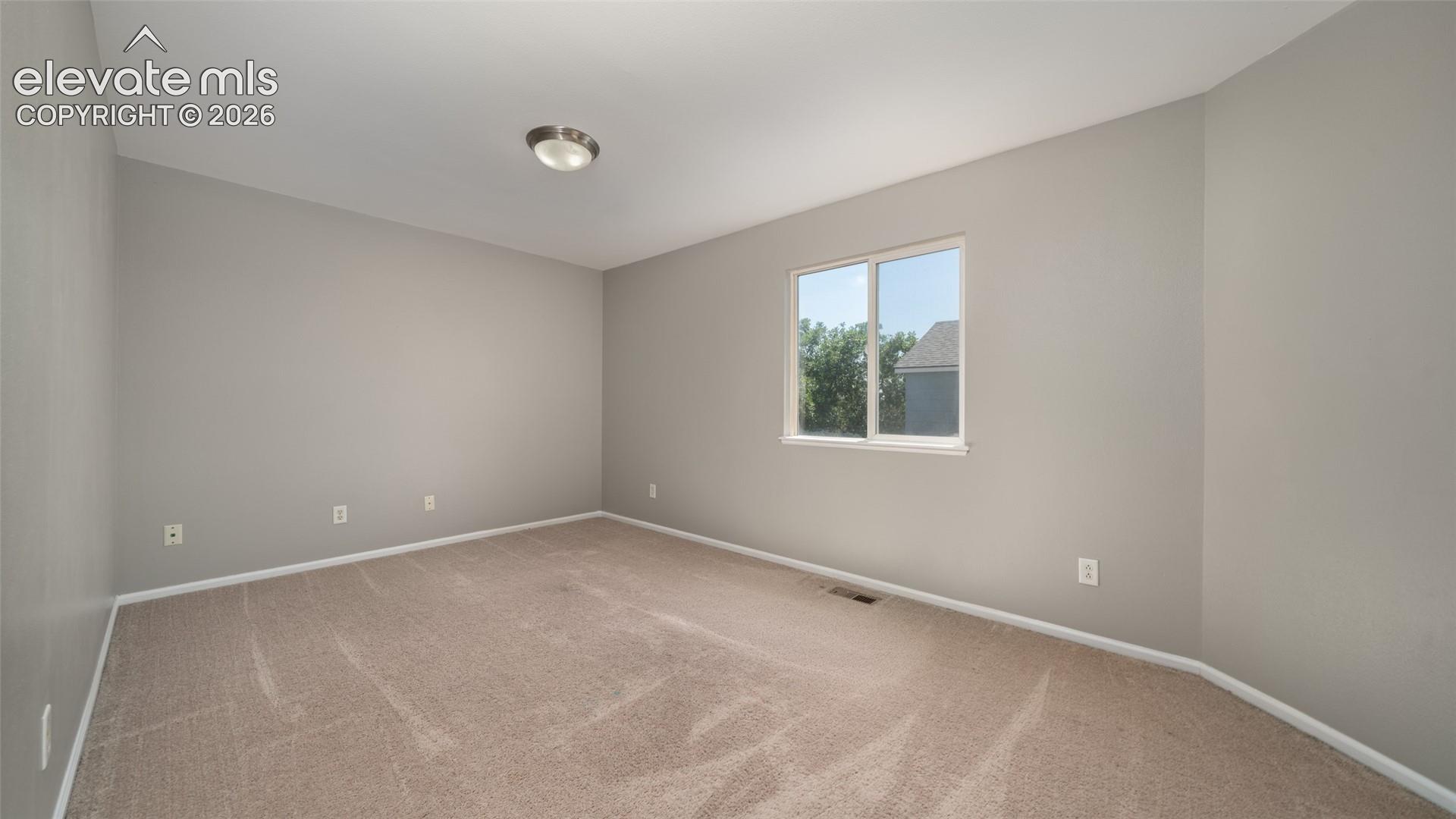 Photo 20 of 4982 Hawk Meadow Drive, Colorado Springs