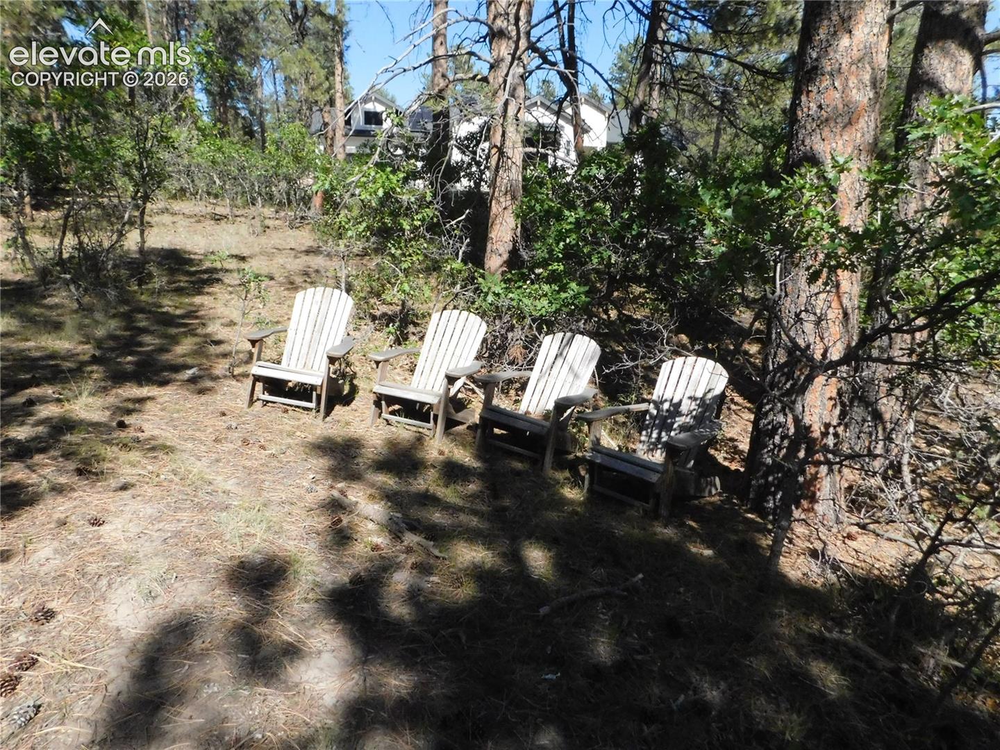 Photo 36 of 773 Copper Fox Place, Larkspur