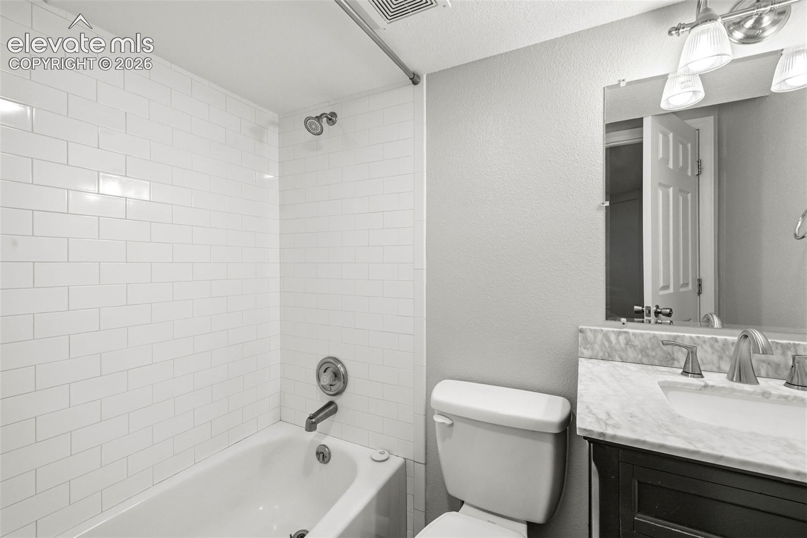 Photo 42 of 514 N Wahsatch Avenue, Colorado Springs