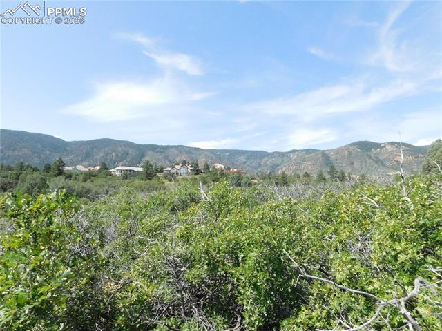 Photo 39 of 5967 Country Club Drive, Larkspur