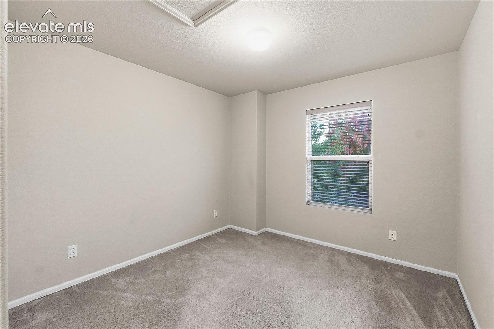 Photo 17 of 7763 Autumn Leaf Way, Colorado Springs