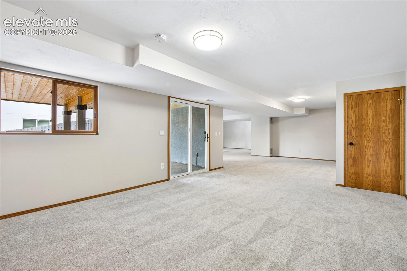 Photo 30 of 5452 Wells Fargo Drive, Colorado Springs