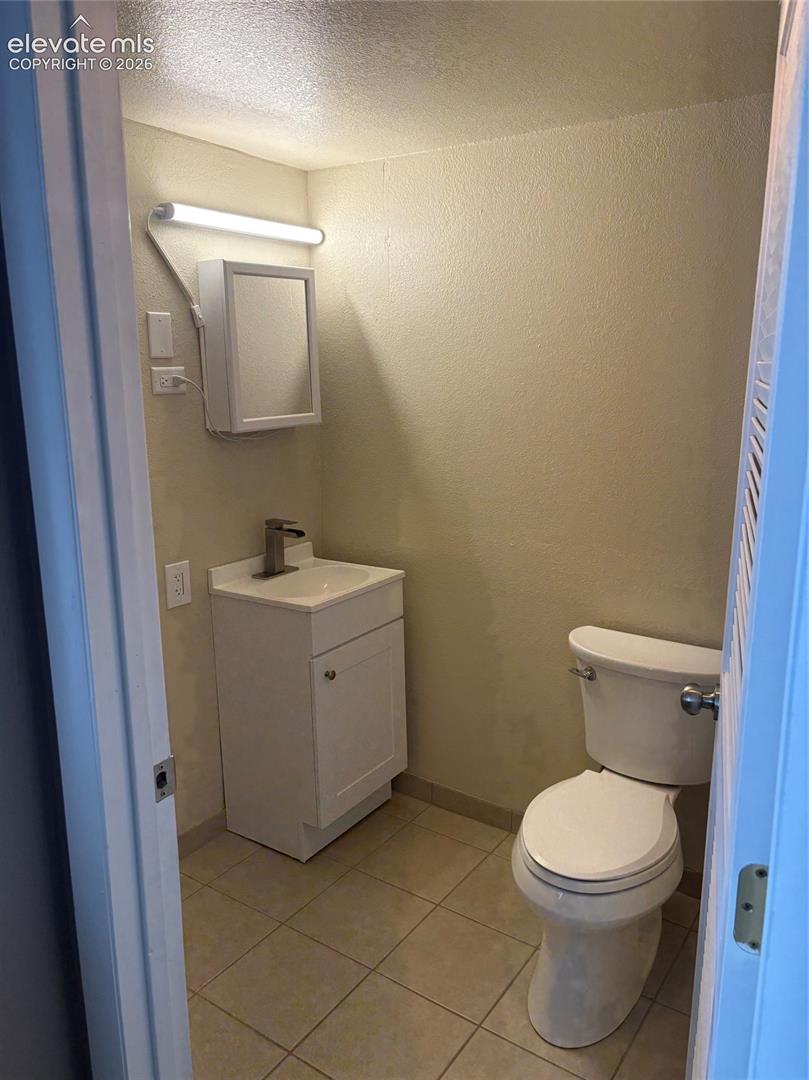 Photo 19 of 1708 Sawyer Way #176, Colorado Springs