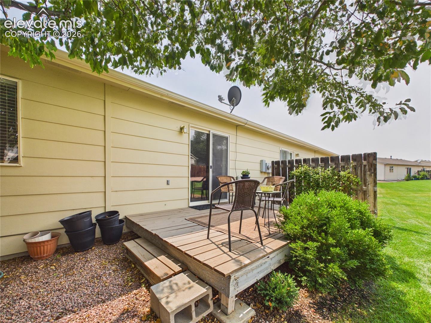 Photo 28 of 1225 Silver Hawk Court, Pueblo