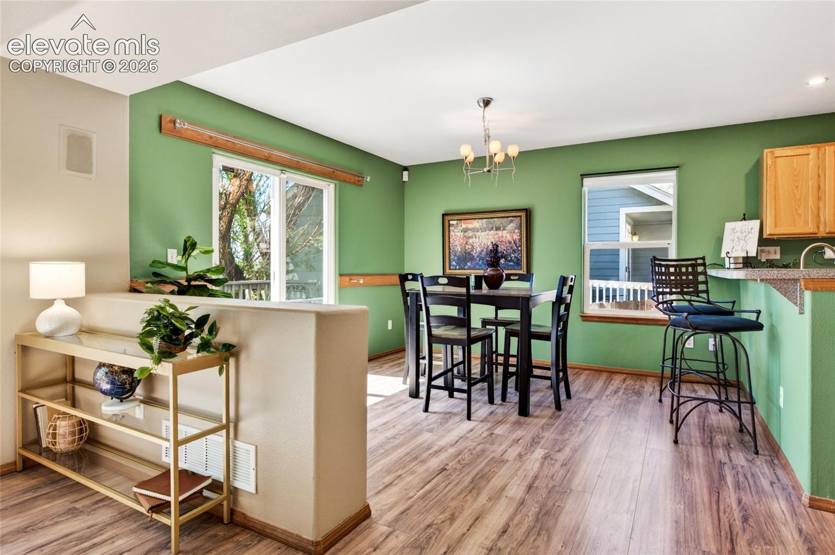 Photo 14 of 5126 Copen Drive, Colorado Springs