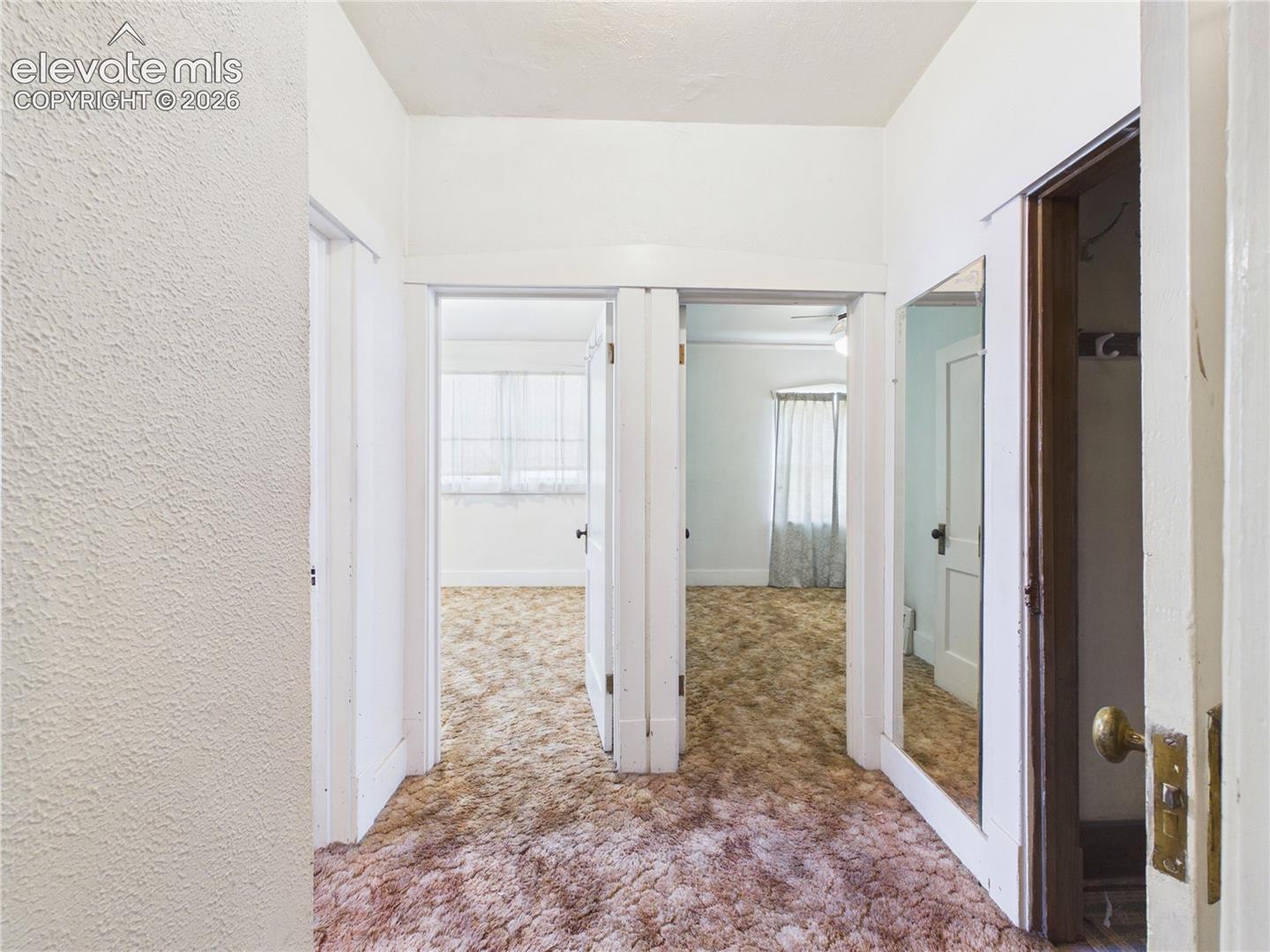 Photo 16 of 1335 Wabash Avenue, Pueblo