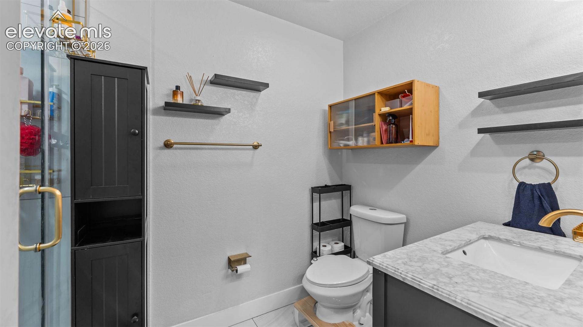 Photo 28 of 1380 Trenton Street, Denver