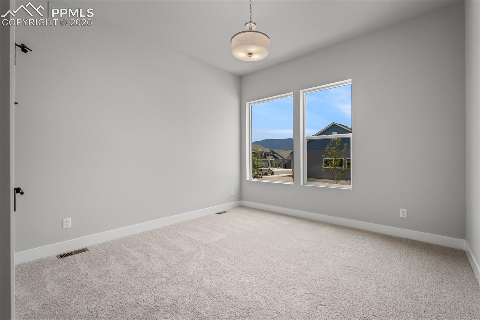 Photo 24 of 17174 Crimson Clover Drive, Monument