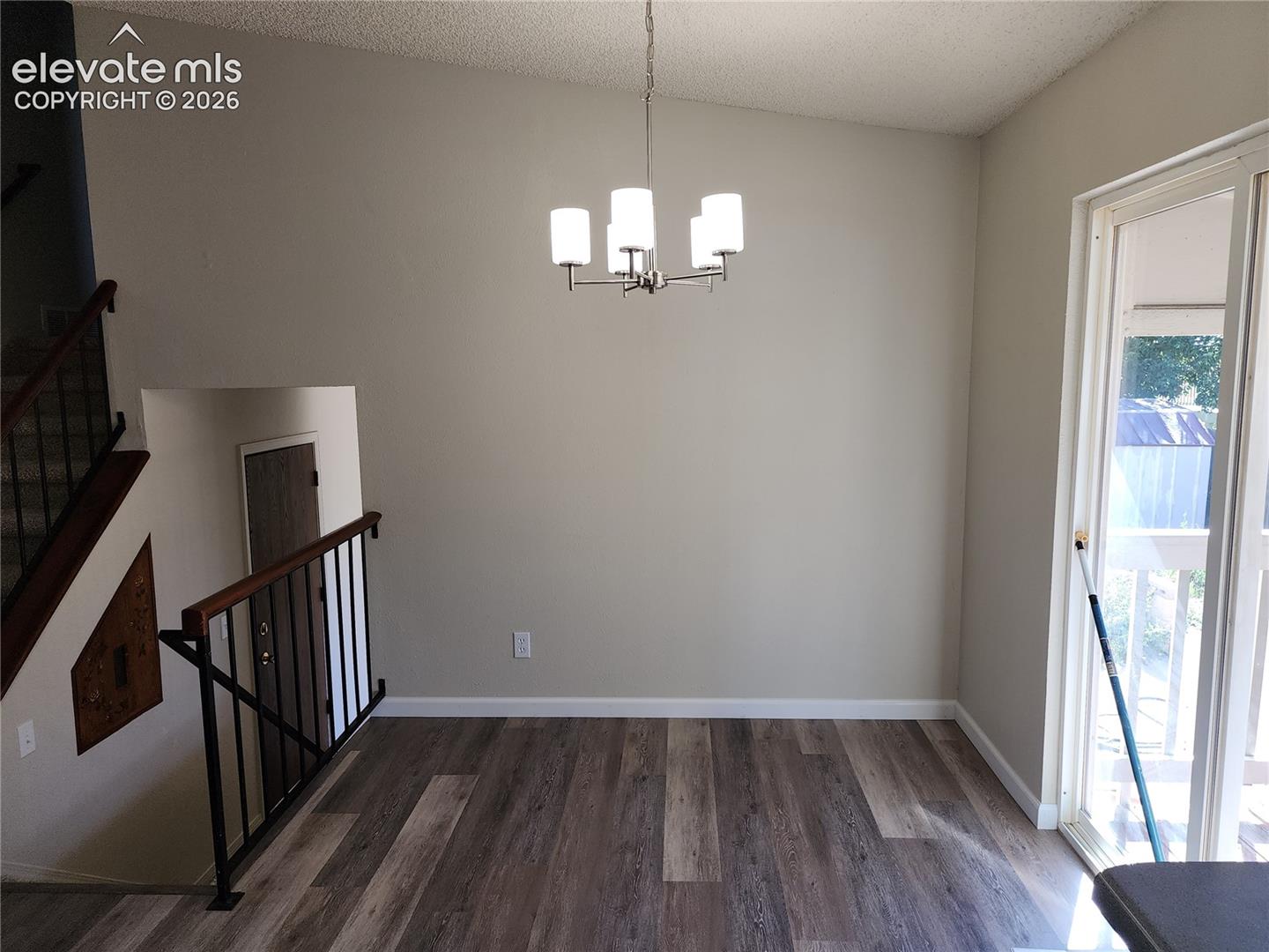 Photo 6 of 4325 Clare Court, Colorado Springs