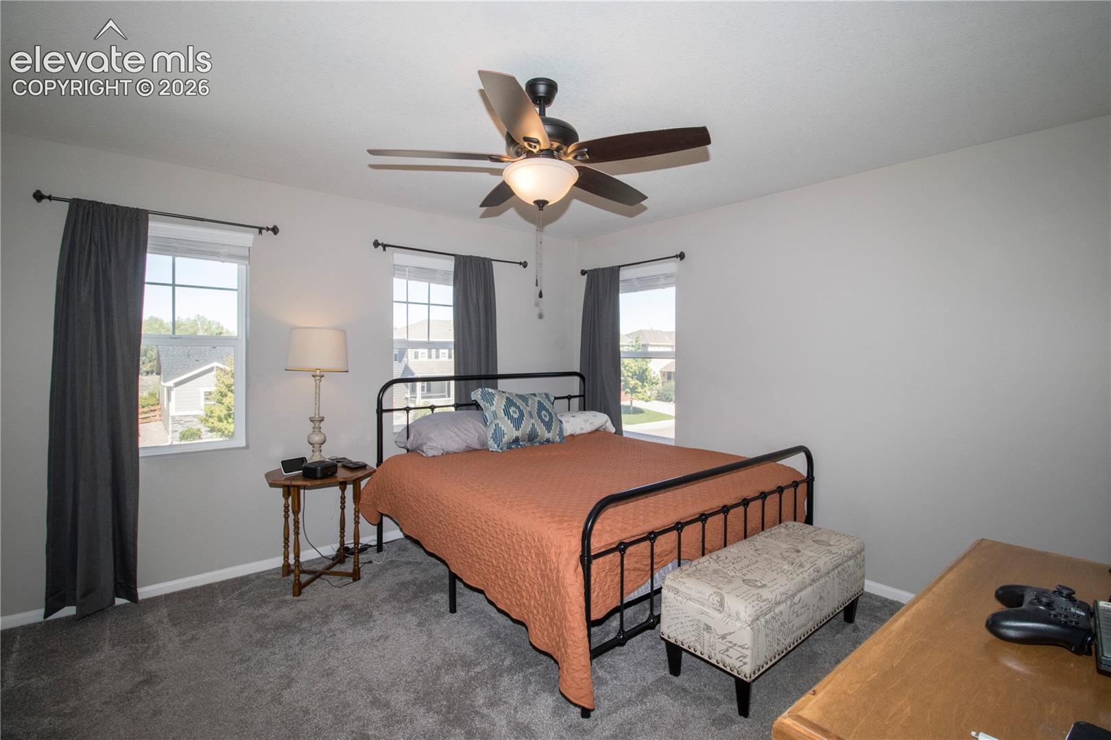 Photo 14 of 7051 Preble Drive, Colorado Springs