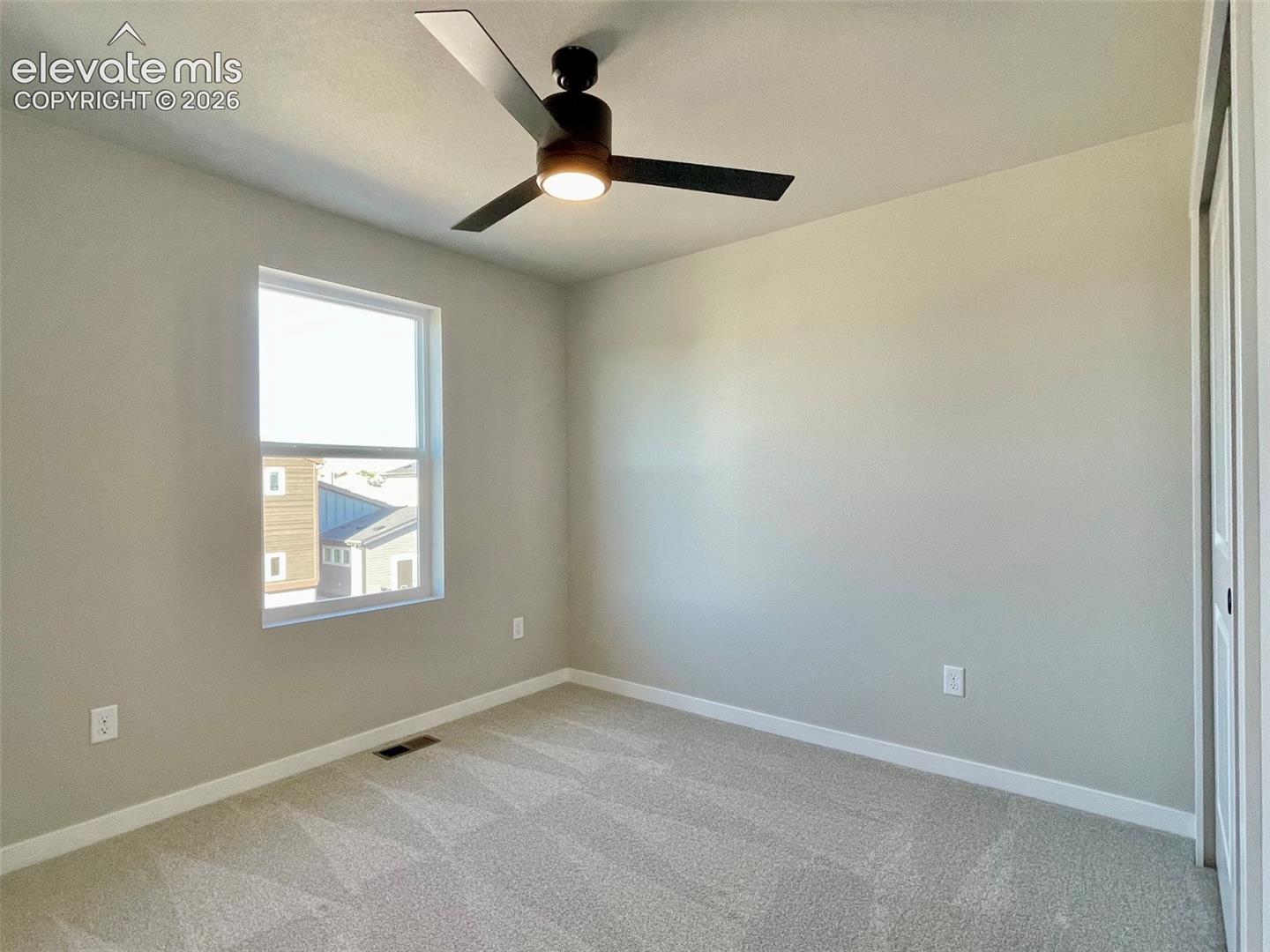 Photo 19 of 6143 Ellipse View, Colorado Springs