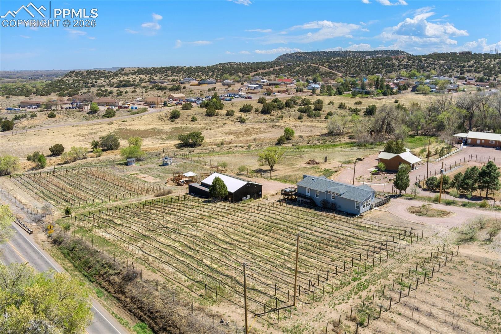 Photo 7 of 1704 Willow Street, Canon City