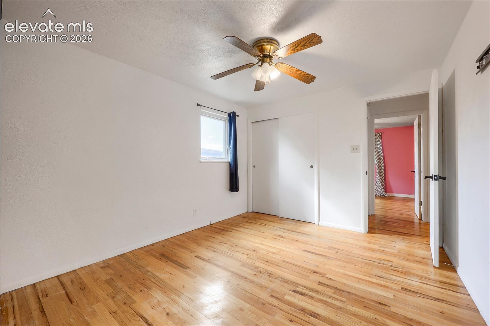 Photo 11 of 1031 Ohio Avenue, Canon City