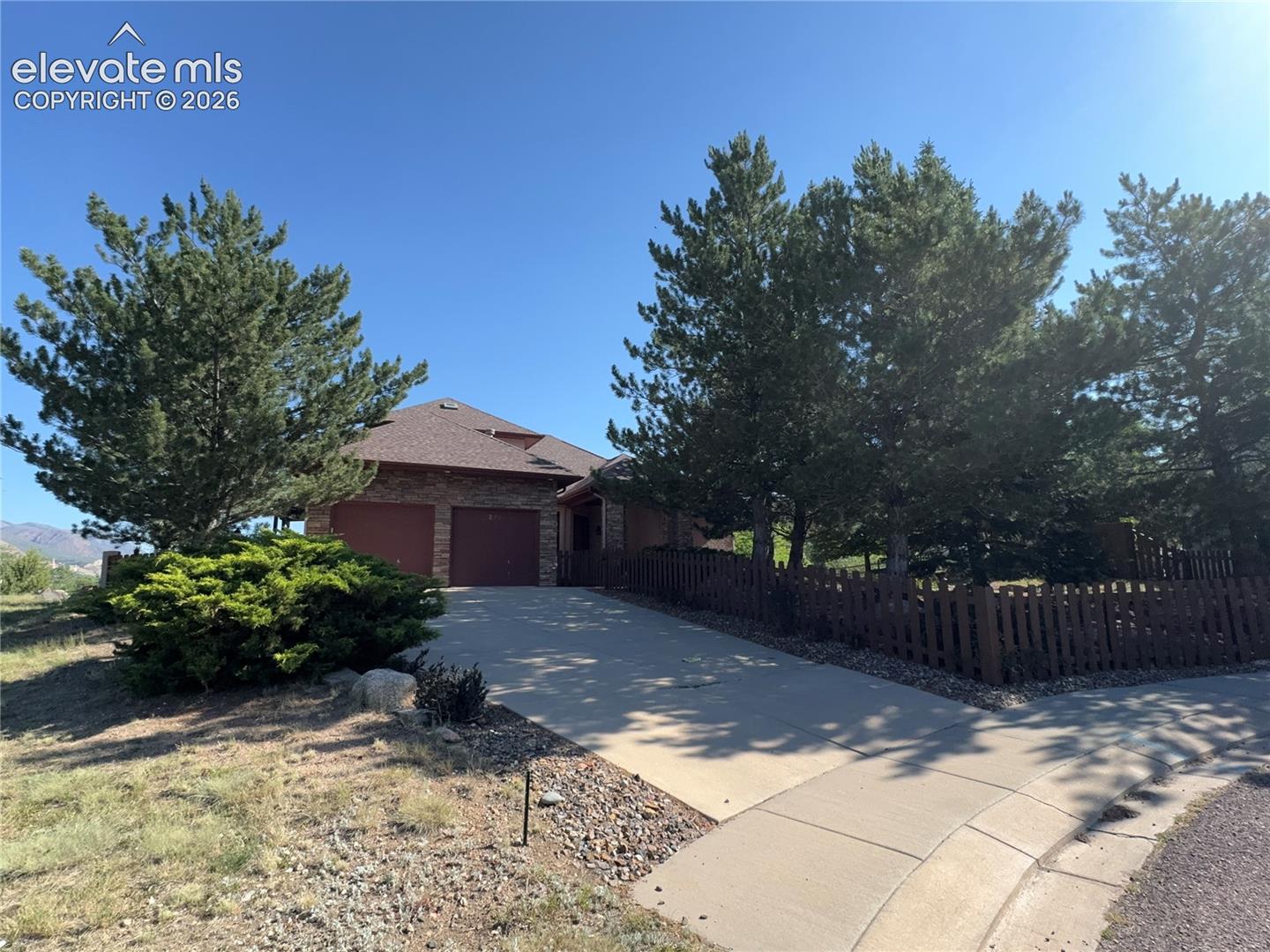 226 27th St, Colorado Springs, CO 80904