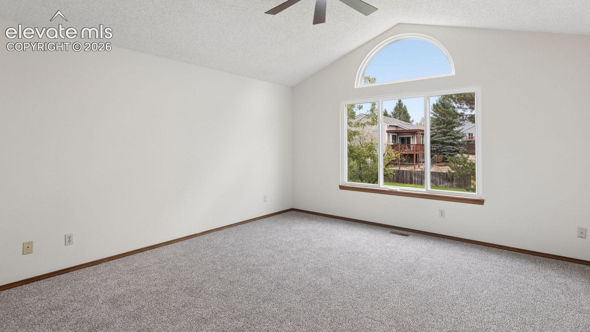 Photo 10 of 8335 Ilex Drive, Colorado Springs