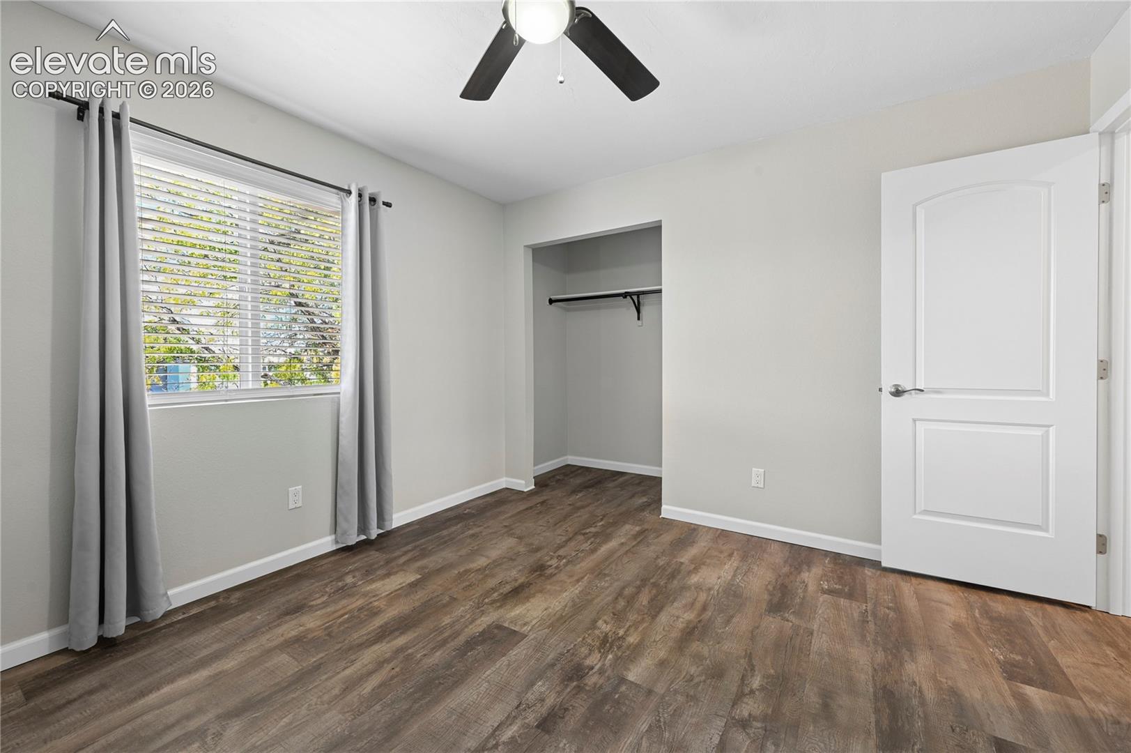 Photo 18 of 1273 Soaring Eagle Drive, Colorado Springs
