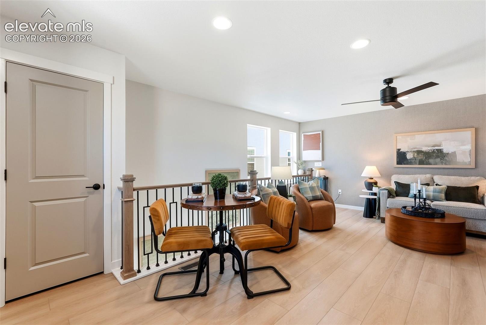 Photo 37 of 8711 Shorewood Drive, Colorado Springs