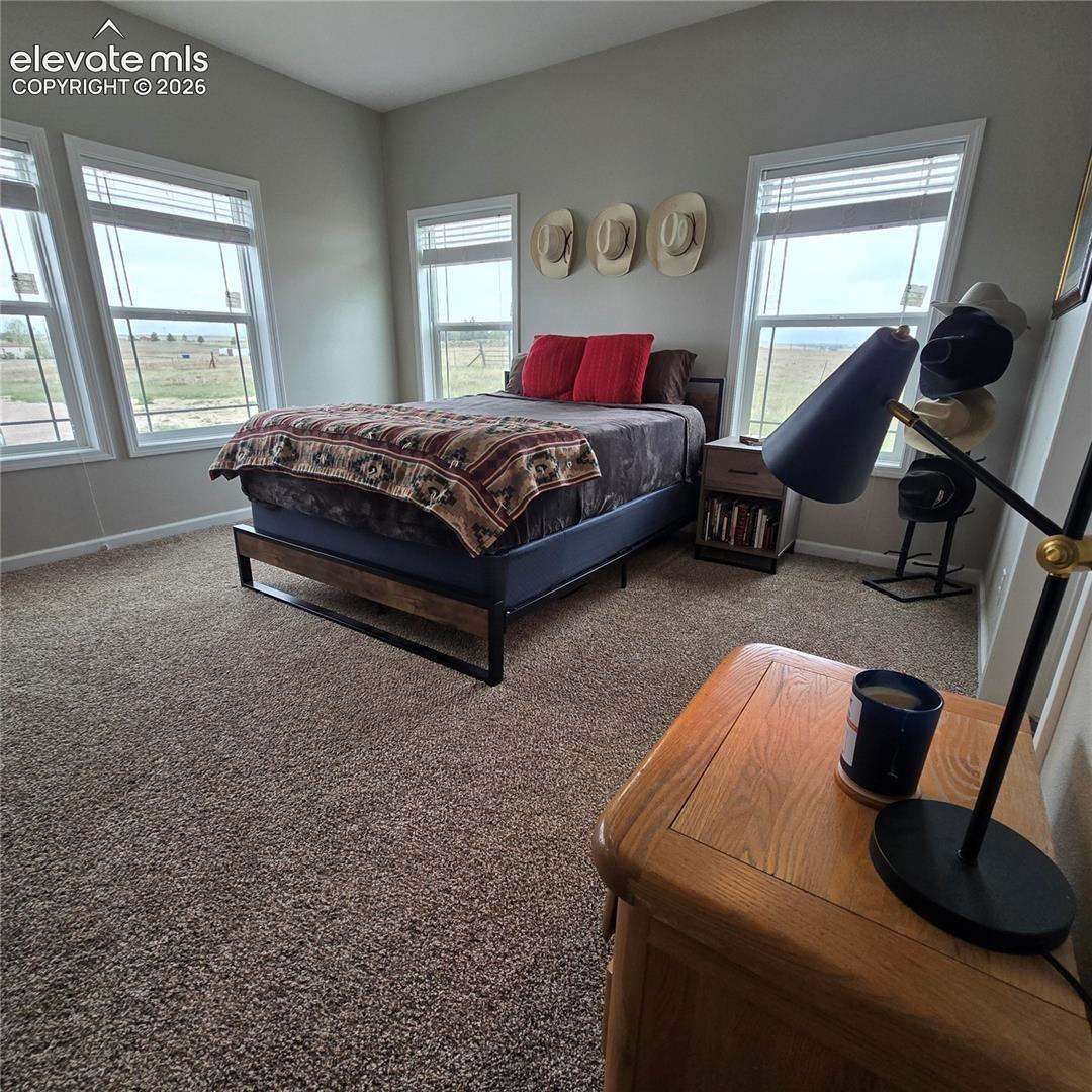 Photo 10 of 23275 Farmhouse Court, Calhan