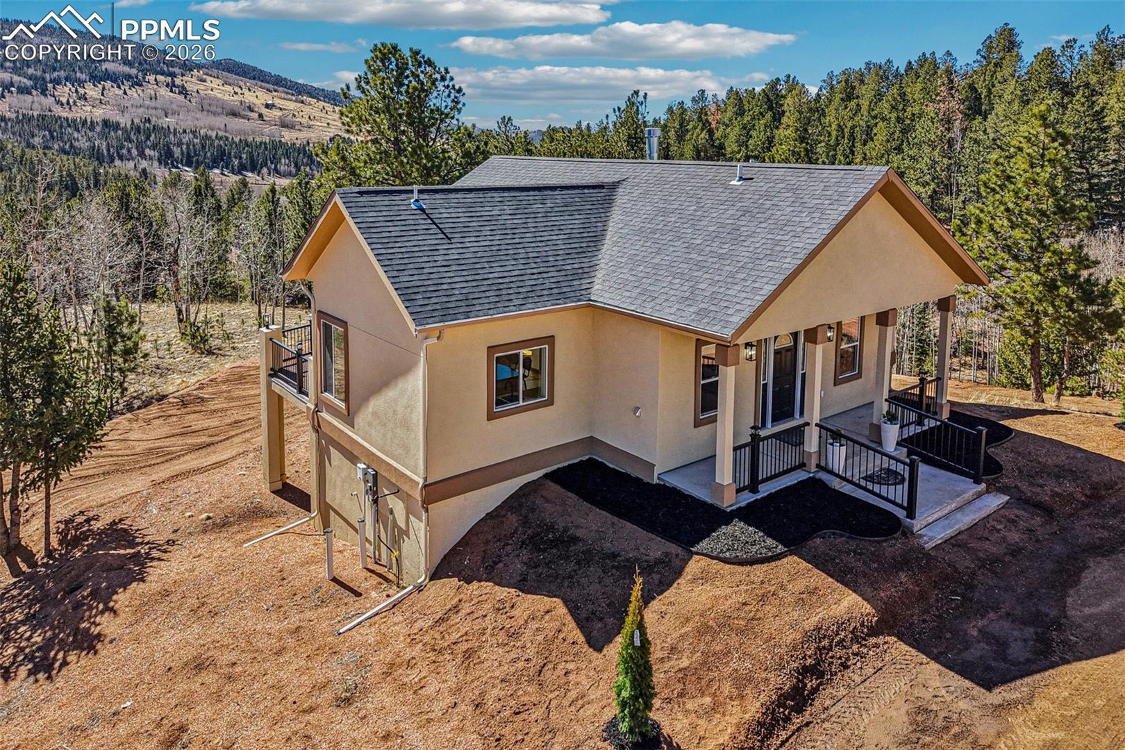 Featured Homes For You