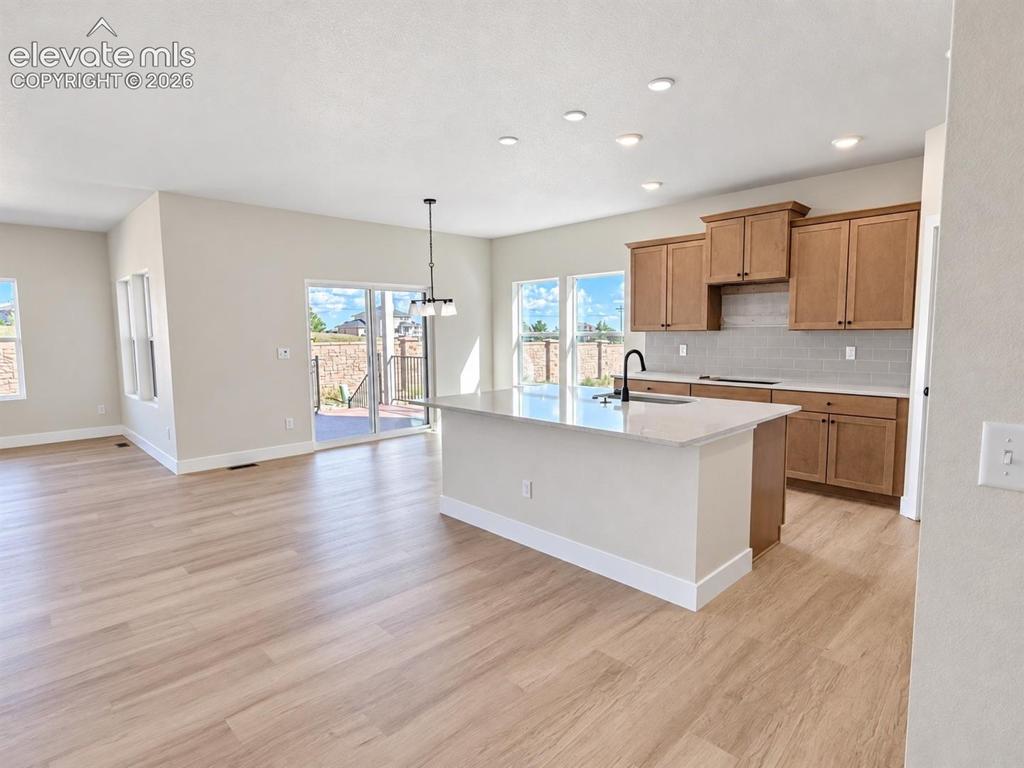 9733 Warrick Street — photo 5