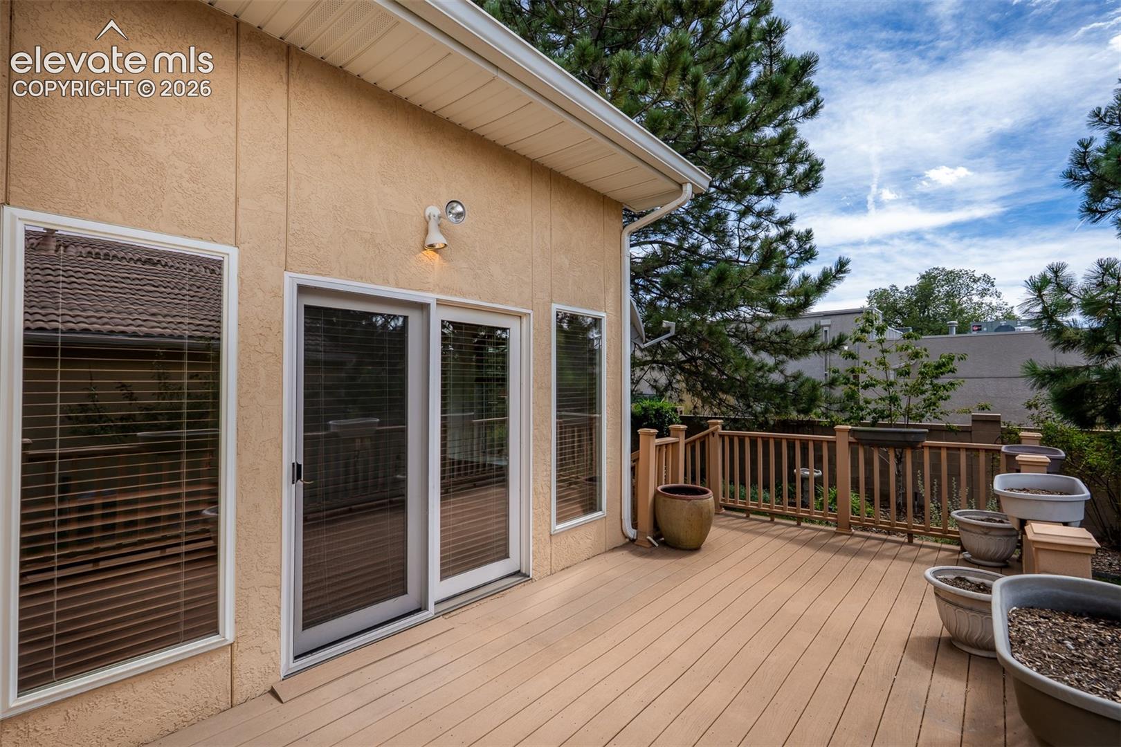 Photo 48 of 13970 Nichlas Court, Colorado Springs