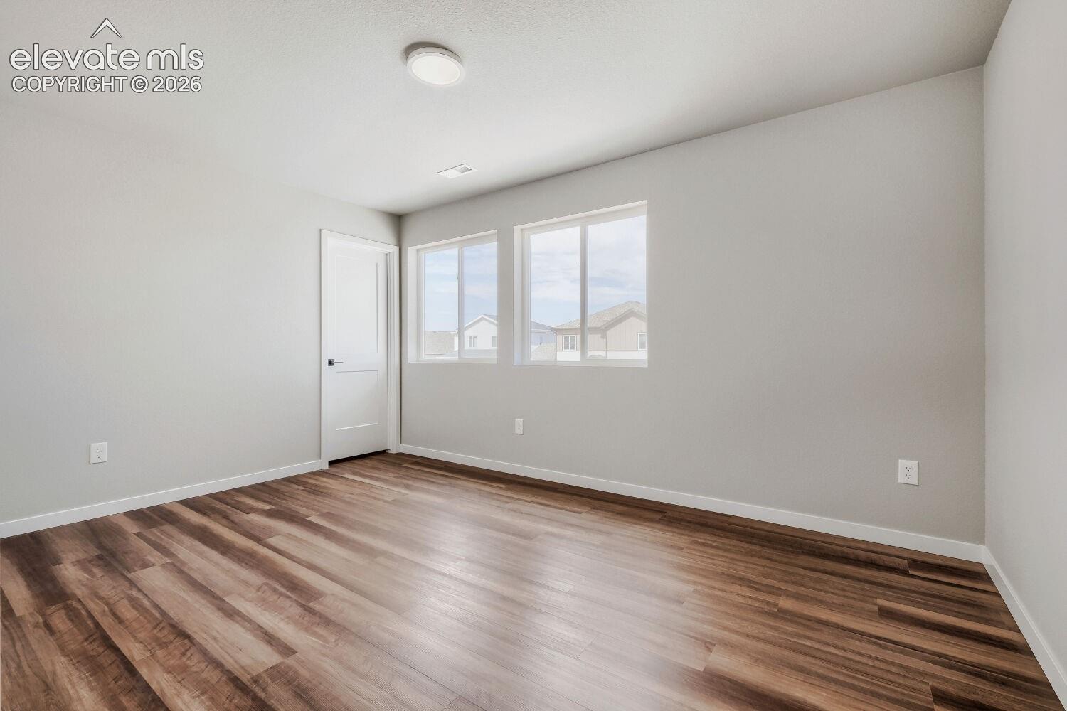 Photo 22 of 412 Atchison Way, Calhan