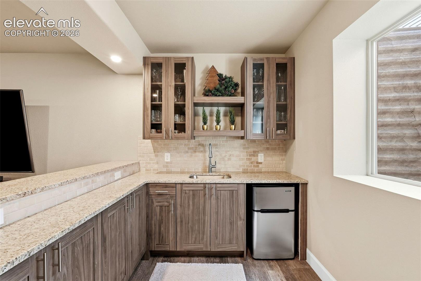 Photo 38 of 2477 Fieldbrook Court, Colorado Springs