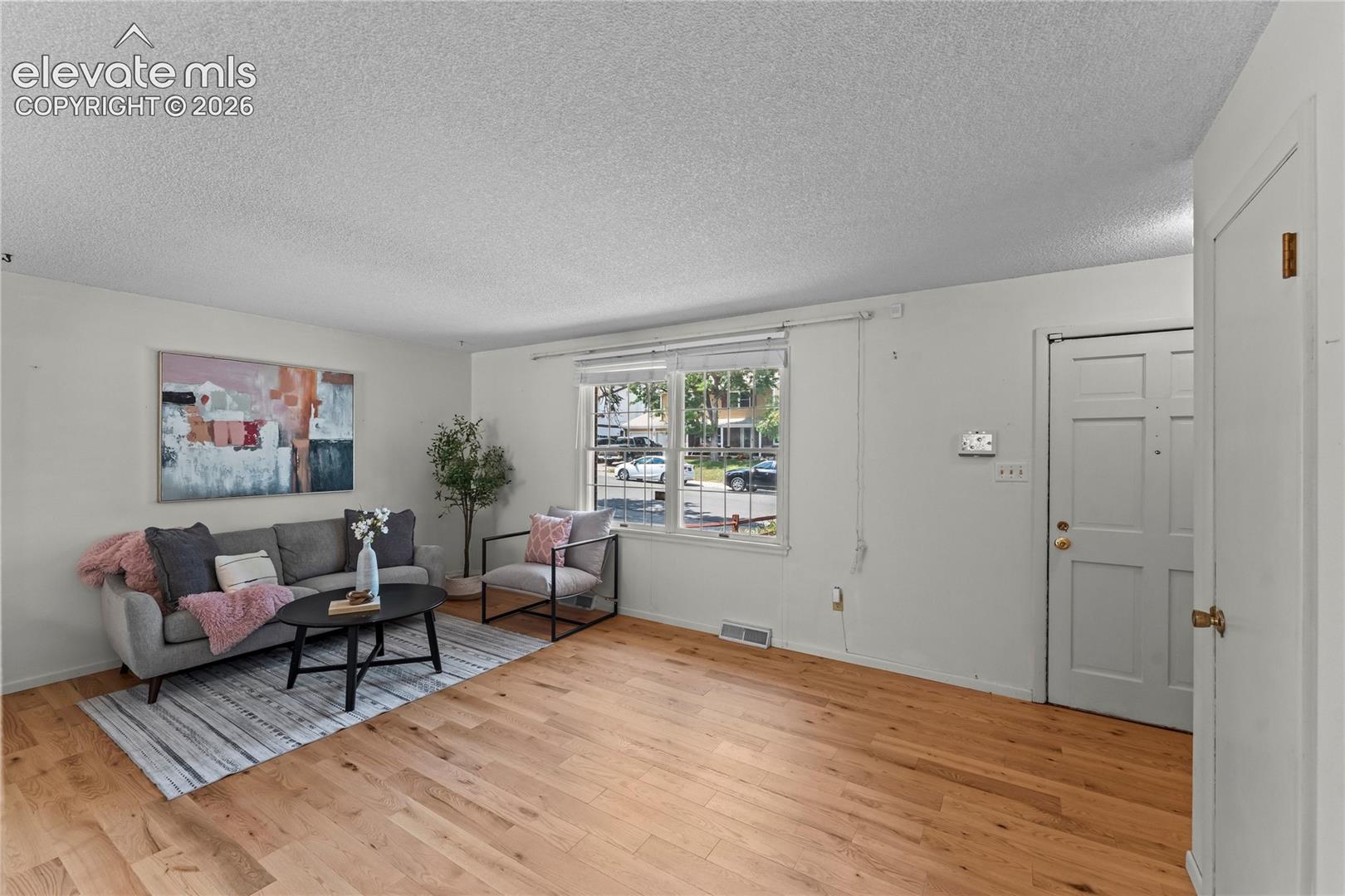 Photo 7 of 2591 S Eagle Circle, Aurora