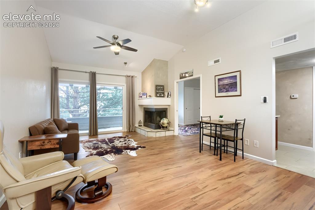 974 Acapulco Ct, Colorado Springs, CO 80910
