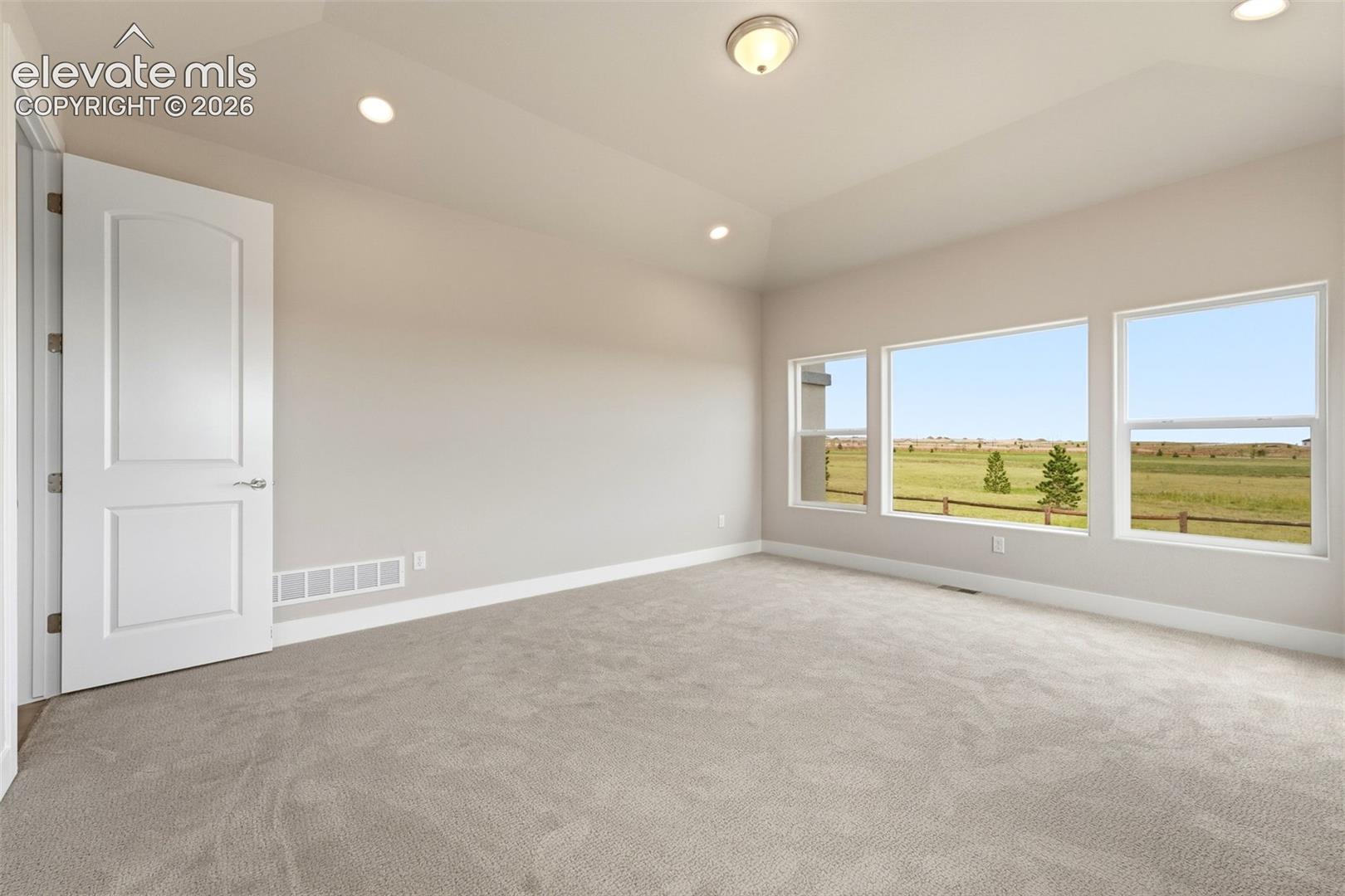 Photo 25 of 13513 Crooked Hill Drive, Peyton