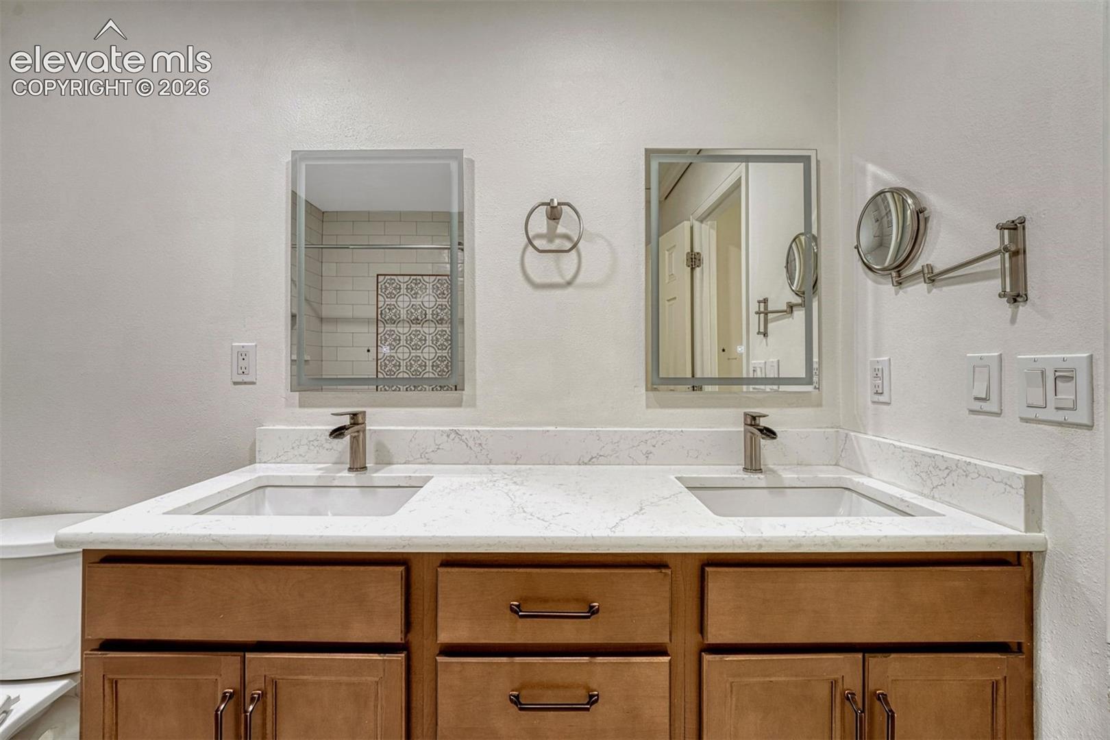 Photo 7 of 6516 Foxdale Circle, Colorado Springs