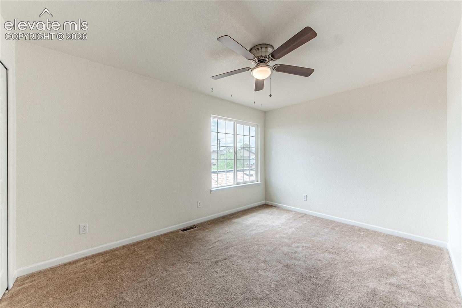 Photo 25 of 7119 Lone Eagle Lane, Colorado Springs