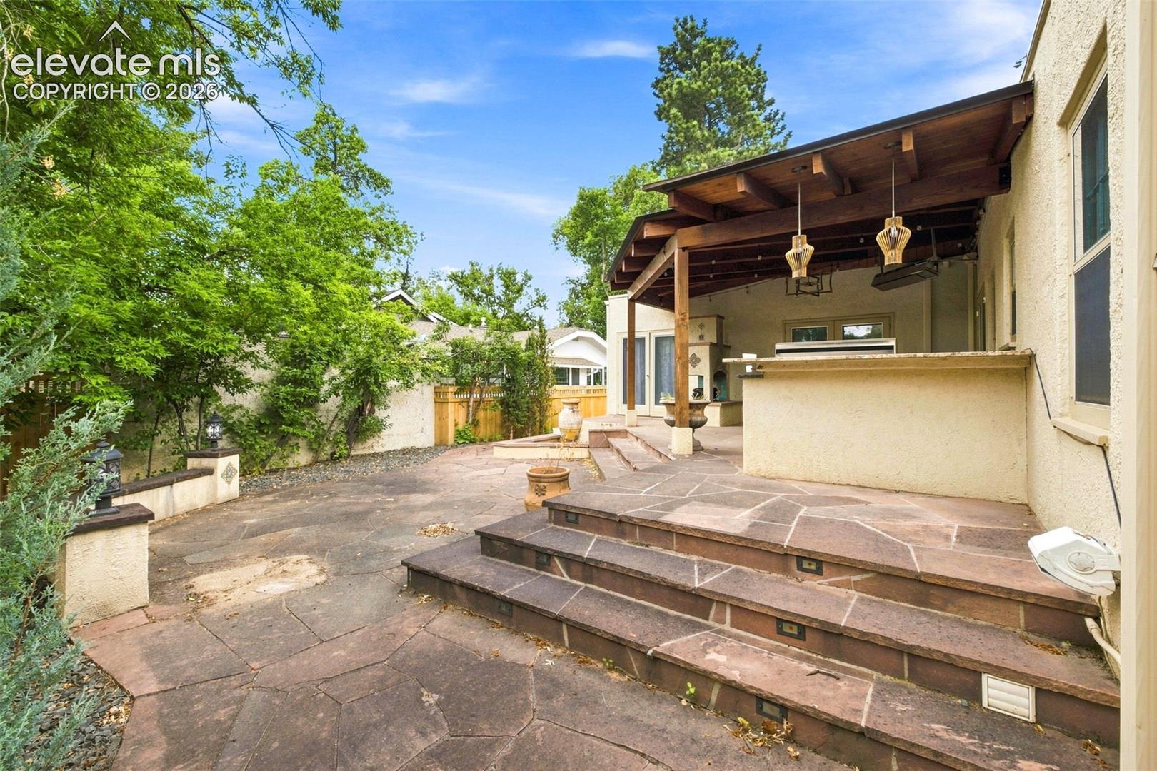 Photo 47 of 2107 N Cascade Avenue, Colorado Springs
