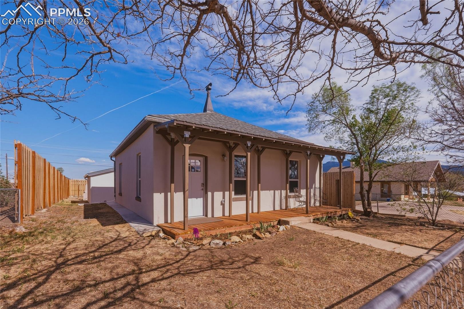 Property photo 4