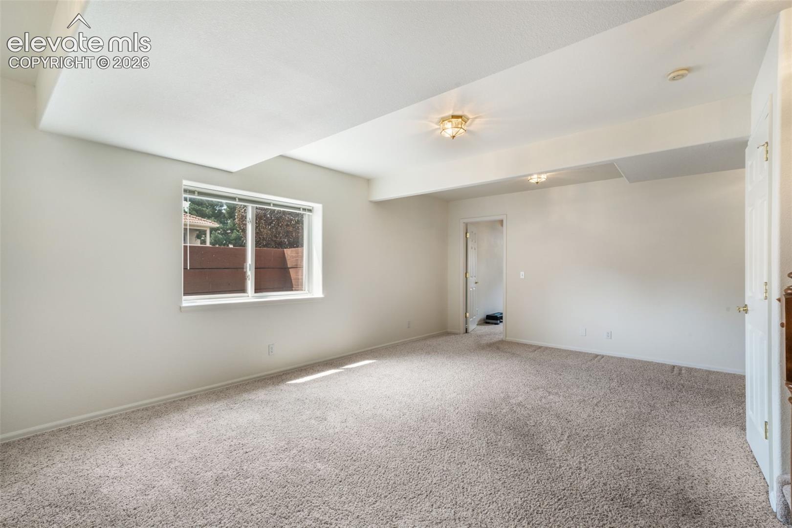 Photo 35 of 92 Luxury Lane, Colorado Springs