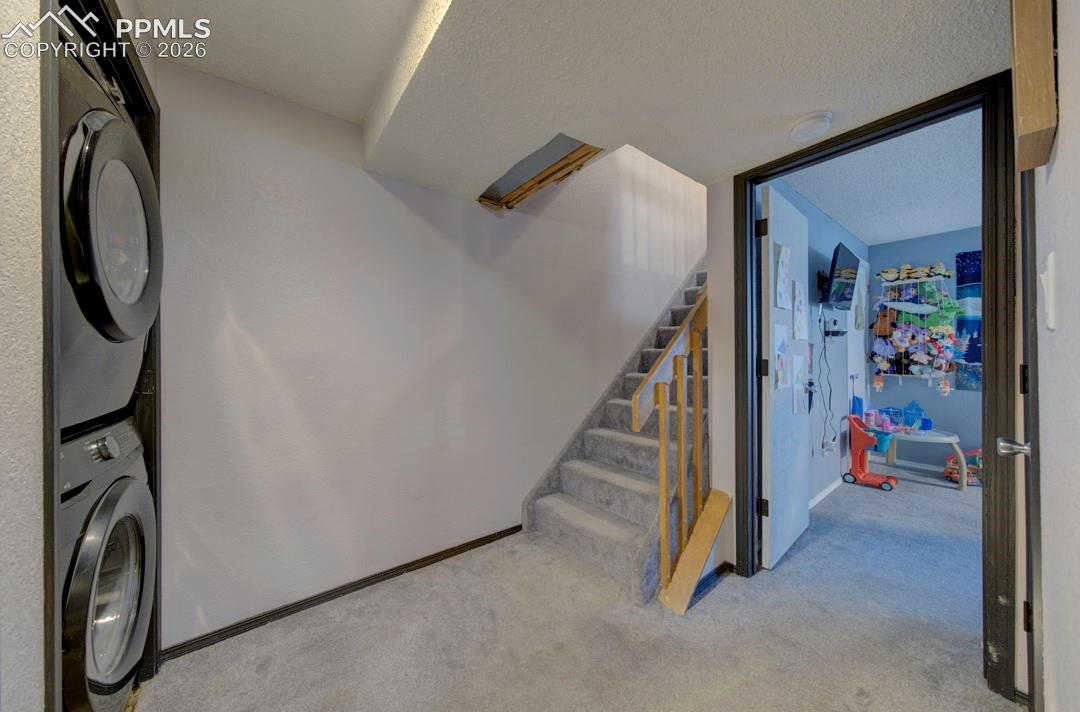 Photo 44 of 4545 Lamplighter Circle, Colorado Springs