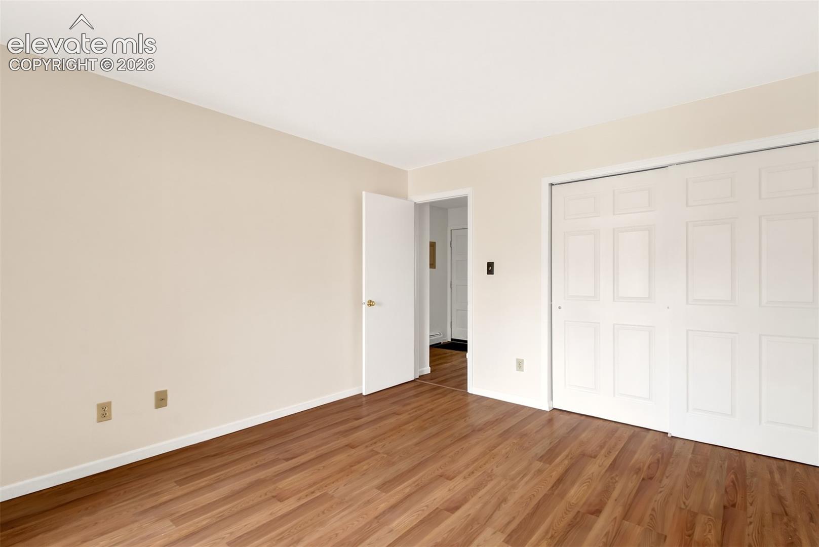 Photo 22 of 4245 N Carefree Circle #B, Colorado Springs