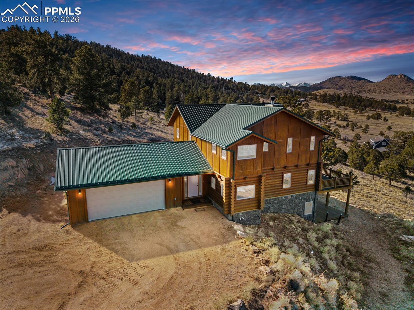 Featured Homes For You Featured Homes For You
