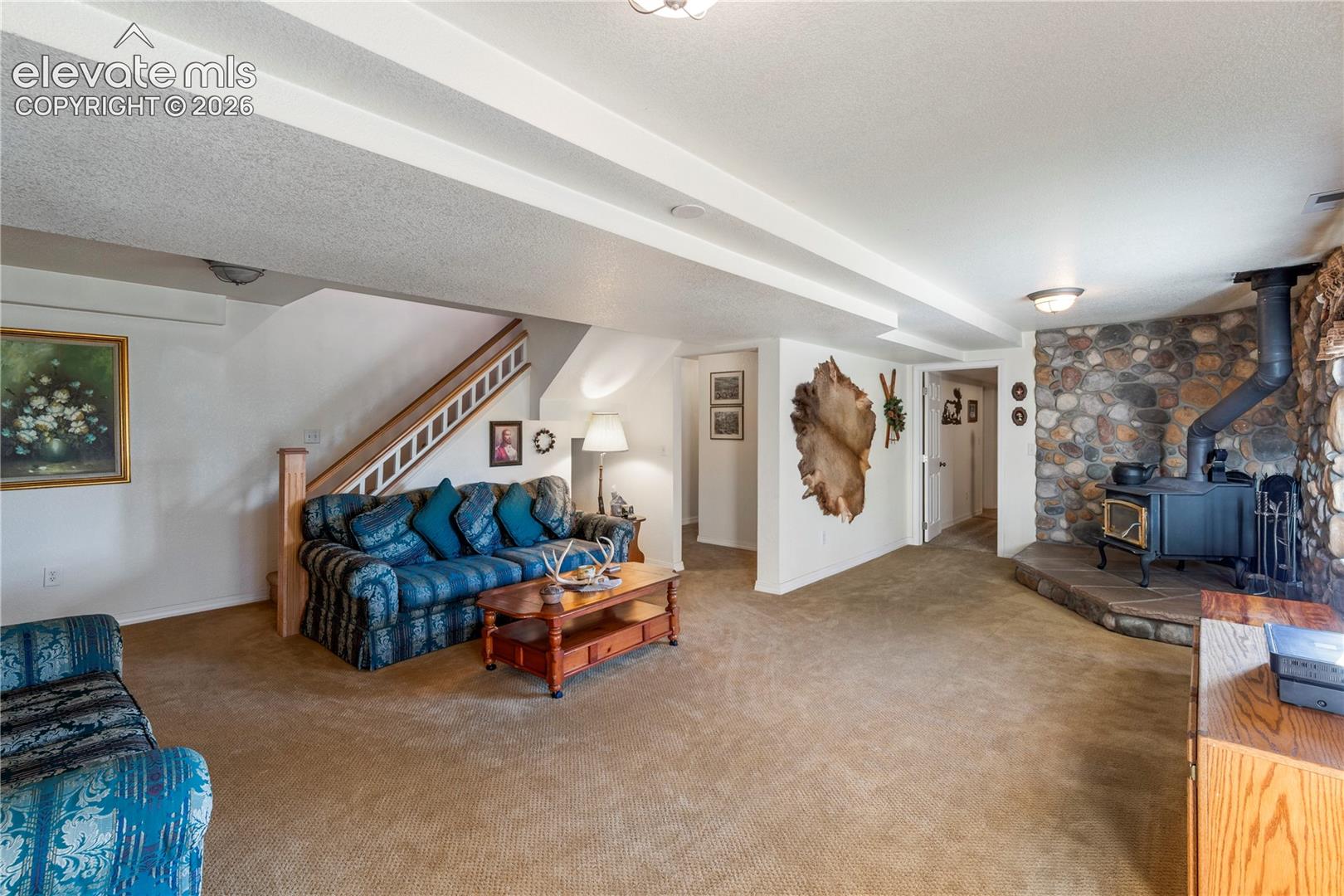 Photo 19 of 3133 Homestake Place, Lake George