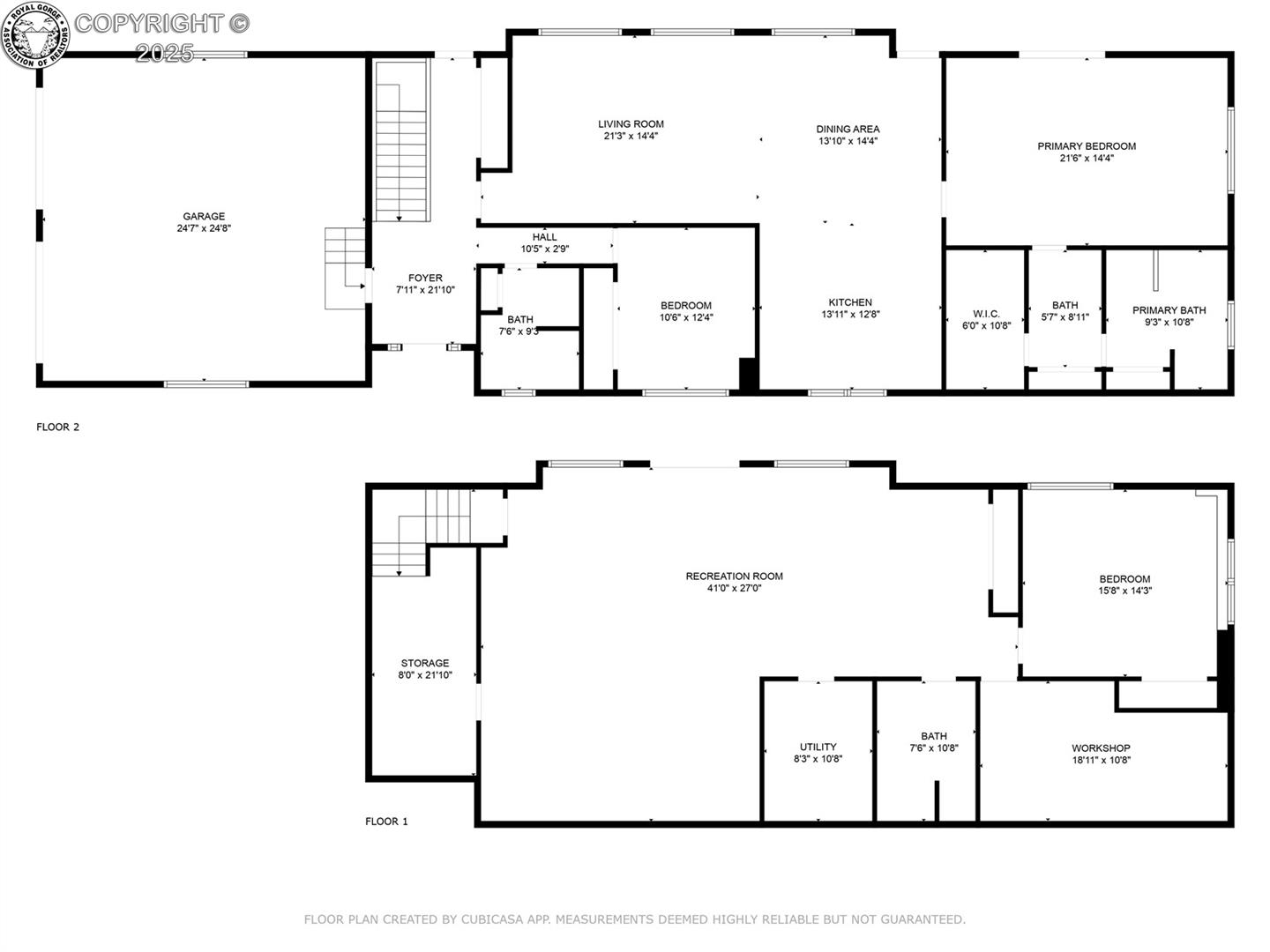 Property photo 5