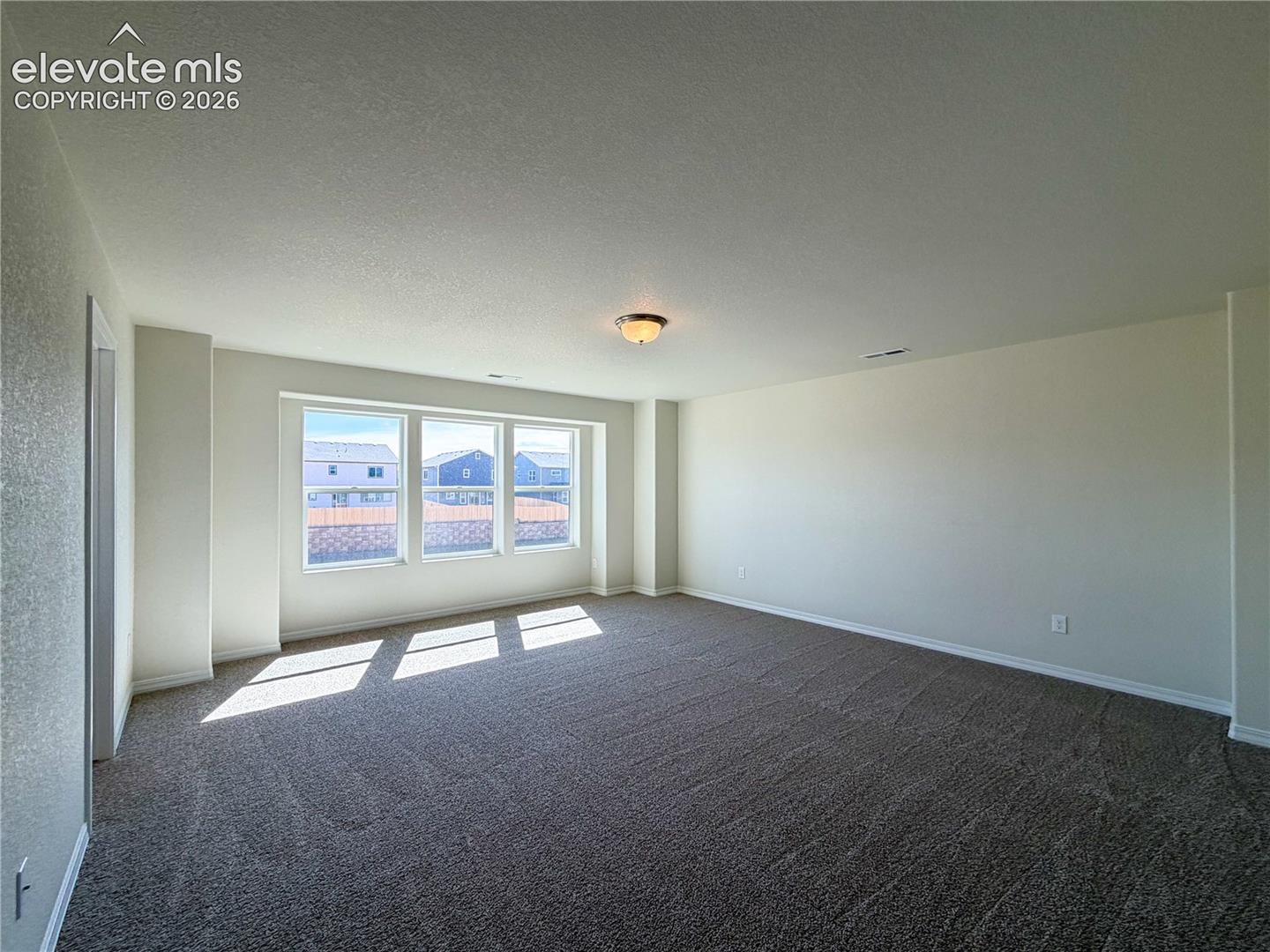 Photo 17 of 8243 Henzlee Place, Falcon