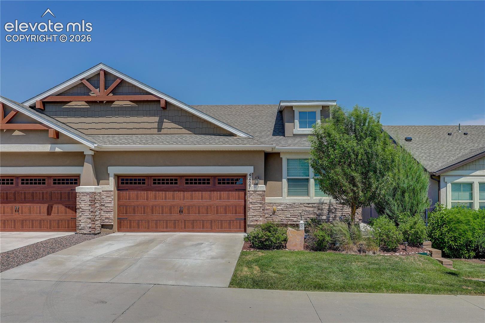 Featured Homes