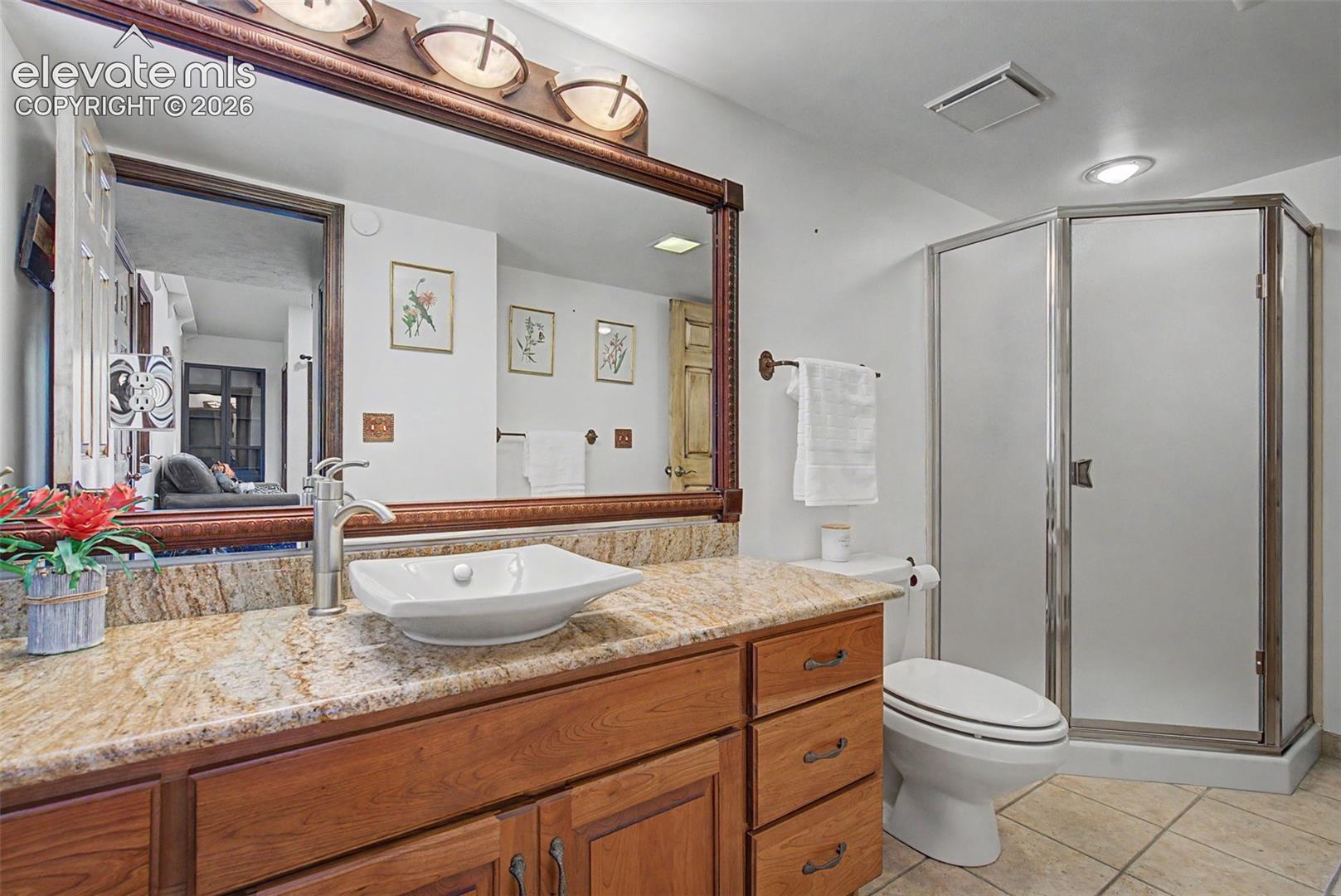 Photo 31 of 8020 Westwood Road, Colorado Springs