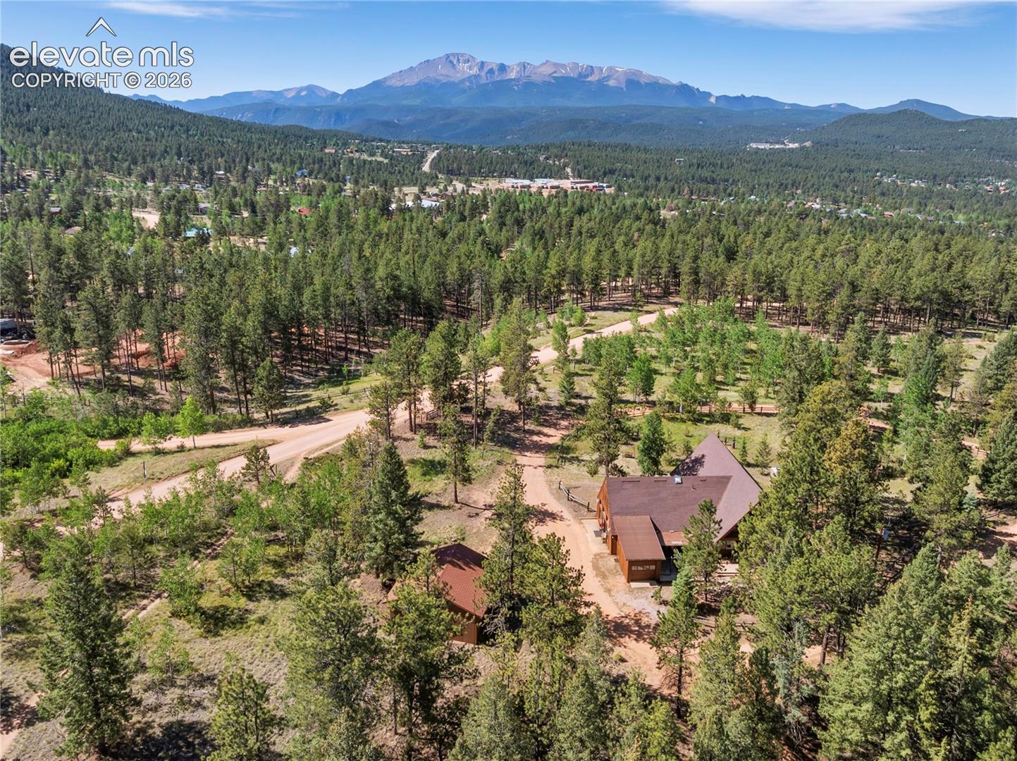 Ready to call this one home?