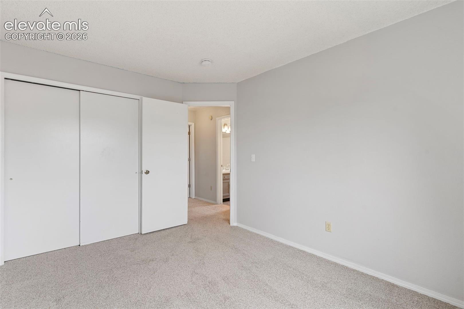 Photo 30 of 1377 Grass Valley Drive, Colorado Springs